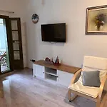 Apartament Gaya Szybenik