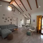 Gaya Apartament Szybenik