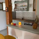 Gaya Apartament Szybenik