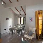 Gaya * Šibenik