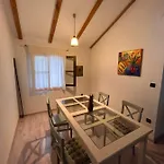 Gaya Apartament