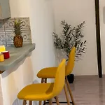 Apartament Gaya