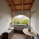 Gaya Appartement