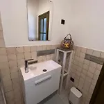 Gaya Apartament