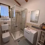 Apartament Gaya Szybenik