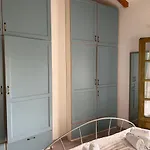 Apartament Gaya *