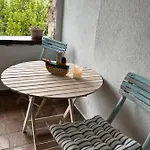 Gaya * Szybenik