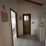Gaya Apartament *