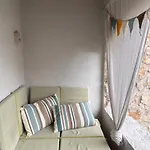 Gaya Apartament
