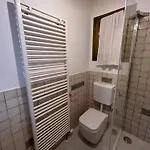 Gaya * Szybenik
