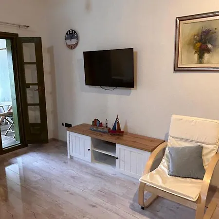 Apartment Gaya Šibenik