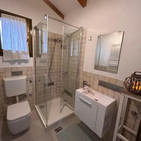 Apartment Gaya Šibenik