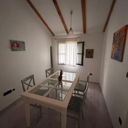 Gaya Appartement Šibenik