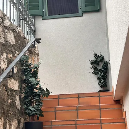 Gaya Appartement Šibenik