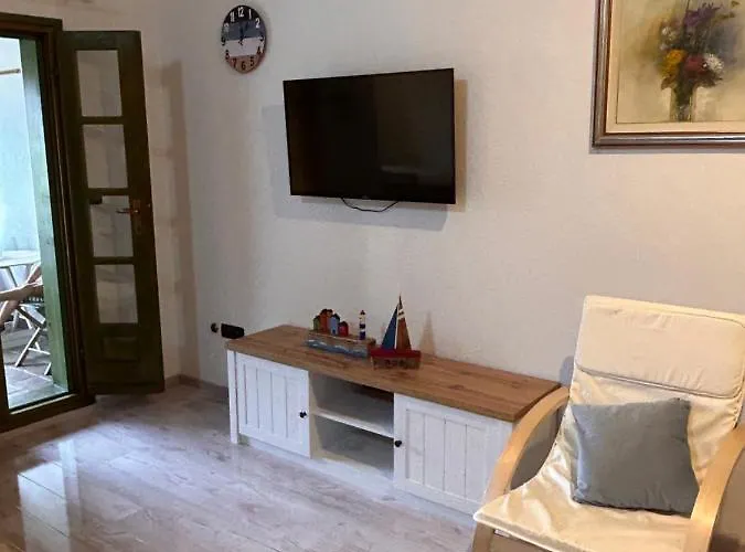 Apartman Gaya Sibenik