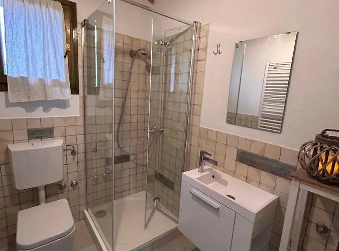 Apartman Gaya Sibenik